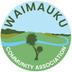 Waimauku Community Association Incorporated