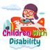 Children with Disability NZ
