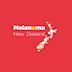 Melanoma New Zealand's avatar
