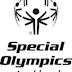 Special Olympics Auckland's avatar
