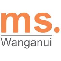 MS Wanganui