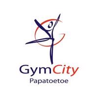 GymCity Papatoetoe