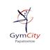 GymCity Papatoetoe's avatar
