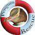 Penguin Rescue's avatar