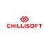 Chillisoft