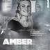 Amber George
