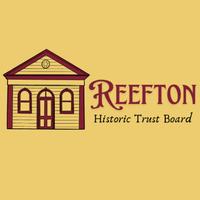 Reefton Historic Trust Board