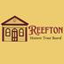 Reefton Historic Trust Board