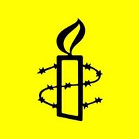Amnesty International NZ