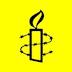 Amnesty International NZ's avatar
