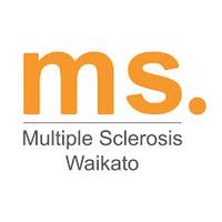 MS Waikato