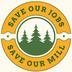 Save Our Mill