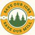 Save Our Mill