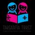 A'oga Fa'ata'ita'i Samoa PIC Mangere (Tausa'afia Trust)