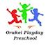 Orakei Playday Preschool