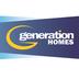 Generation Homes (Generation NZ Limited)