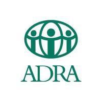 ADRA New Zealand