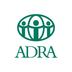 ADRA New Zealand's avatar