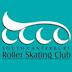 South Canterbury Roller Skating Club