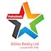 Gillies Realty Ltd