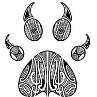 All Paws Count Murupara Trust