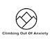 Climbing Out Of Anxiety