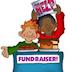 Your Grocery Fundraiser