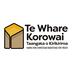 Hamilton Christian Nightshelter Trust - Te Whare Korowai Taangata o Kirikiriroa