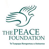 The Peace Foundation (Closed)