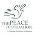 The Peace Foundation's avatar