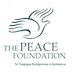 The Peace Foundation (closed)