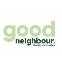 Good Neighbour Trust