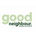 Good Neighbour Trust's avatar