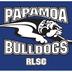 Papamoa Bulldogs Rugby League & Sports Club Inc.'s avatar