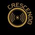 Crescendo Trust of Aotearoa's avatar