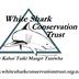 White Shark Conservation Trust