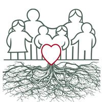 Matipo Community Development Charitable Trust