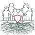 Matipo Community Development Charitable Trust's avatar