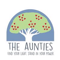 The Aunties