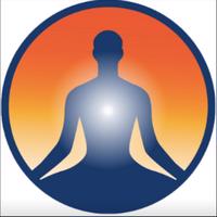 Anahata Yoga Health and Education Trust