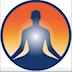 Anahata Yoga Health and Education Trust's avatar