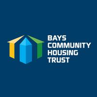 Bays Community Housing Trust