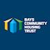Bays Community Housing Trust's avatar