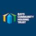 Bays Community Housing Trust