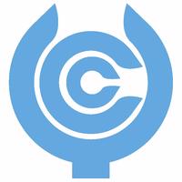 Coast Youth Community Trust