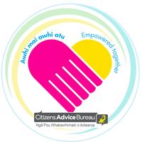 Citizens Advice Bureau Nelson Tasman