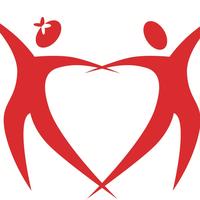 Friends of Fiji Heart Foundation (FOFHF)