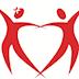 Friends of Fiji Heart Foundation (FOFHF)'s avatar