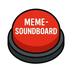 Meme Soundboard's avatar