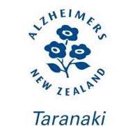 Alzheimers Taranaki